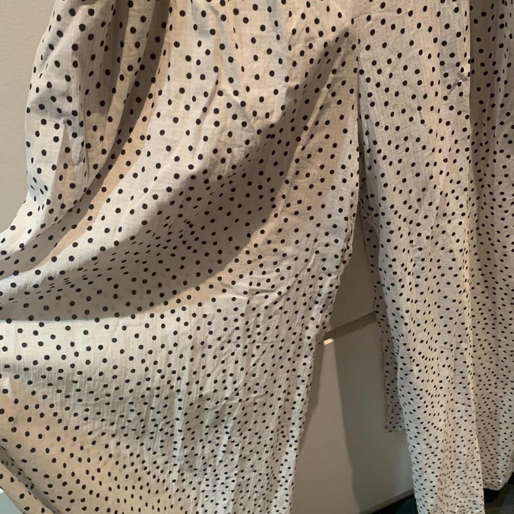 Bec and Bridge - Frenchie Jumpsuit size 12. - Picture 10 of 16